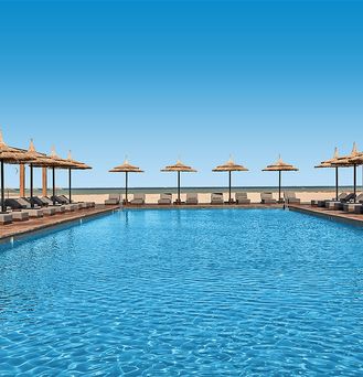 Casa Cook El Gouna