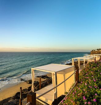 Royal Palm Resort & Spa