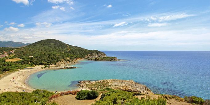 Costa dei Fiori