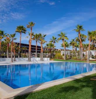 VidaMar Resort Hotel Algarve