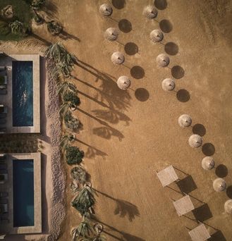 Casa Cook El Gouna
