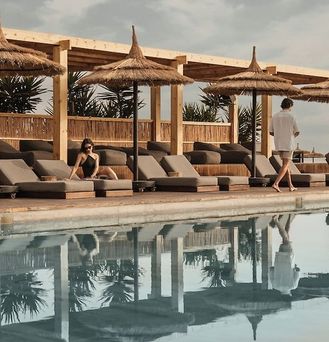 Casa Cook El Gouna