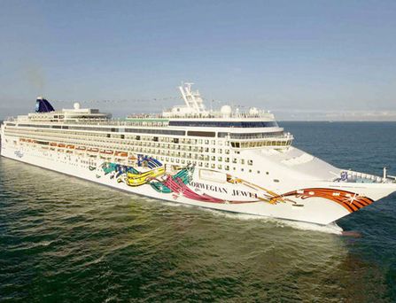 Karibische Inselträume ab Miami