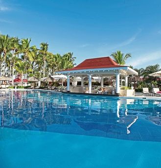 Bahia Principe Luxury Bouganville