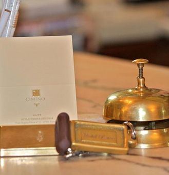 Hotel Vienna Ostenda