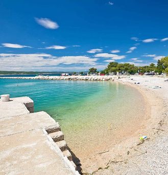 Aminess Younique Narrivi Hotel