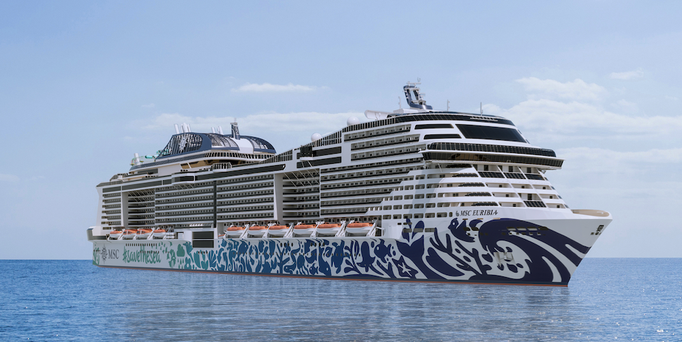 Mittelmeerzauber: Städte und Küsten im Einklang