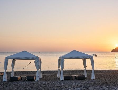 Lindos Grand Resort & Spa