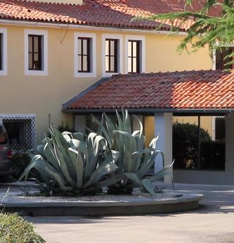 Falkensteiner Hotel Adriana 