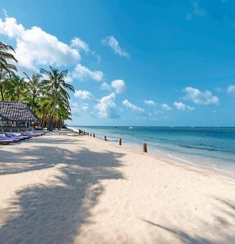 ananea Diamonds Malindi