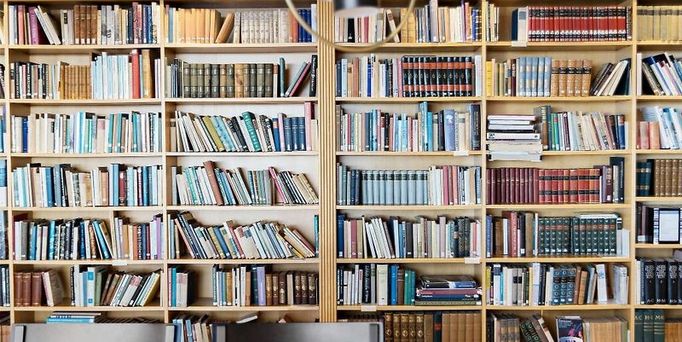 Voksenasen Hotell, BW Signature Collection, Oslo