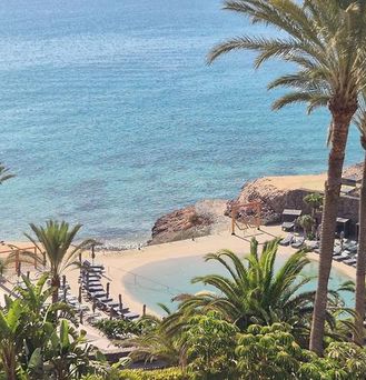 R2 Rio Calma Hotel & Spa & Conference