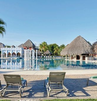 Iberostar Selection Varadero