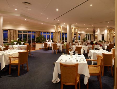 PortoBay Santa Maria