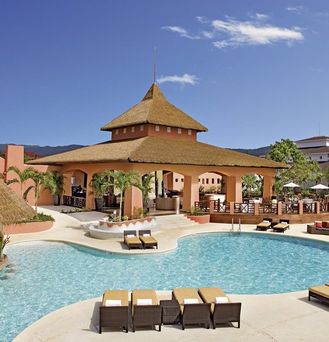 Secrets St. James Montego Bay