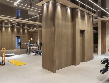 Melas Hotel Istanbul