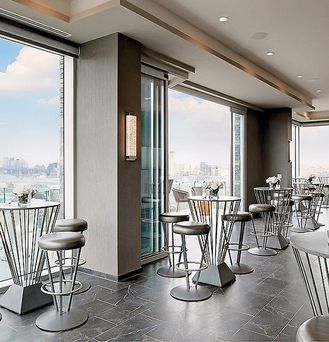 Hampton Inn Brooklyn/Downtown