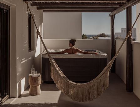 ananea Mykonos