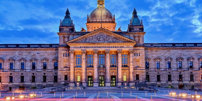 Abbildung