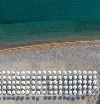 Lindos Grand Resort & Spa