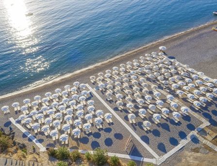 Lindos Grand Resort & Spa