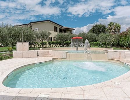 Residence Primera