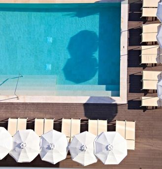 Son Moll Sentits Hotel & Spa